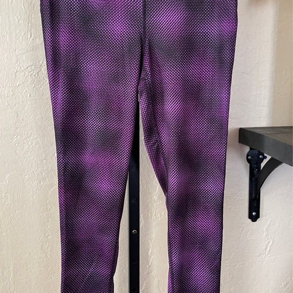 Xersion leggings - M‎ - Picture 1 of 6